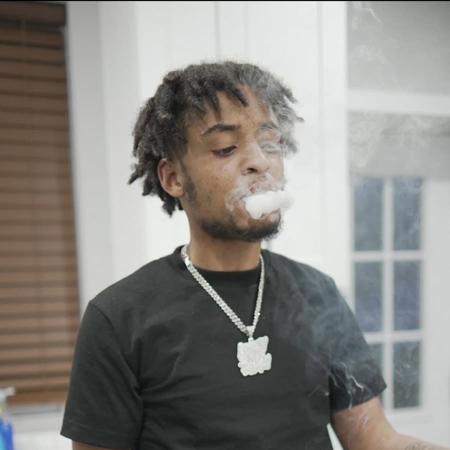 1LilTrizz