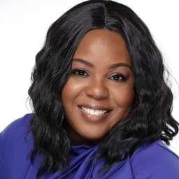 Betty Pinckney