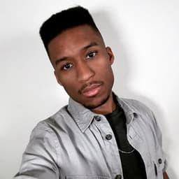 Demetri