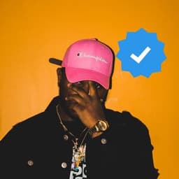 Imsodigital