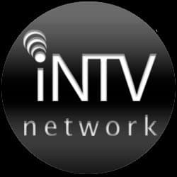 INTV Network