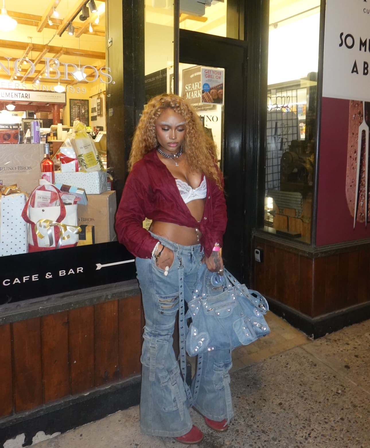 Lay Bankz
