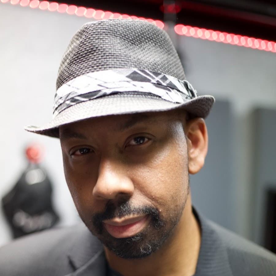 Leonard Dozier