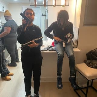 Nasir
