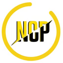 New Chronicle Productions