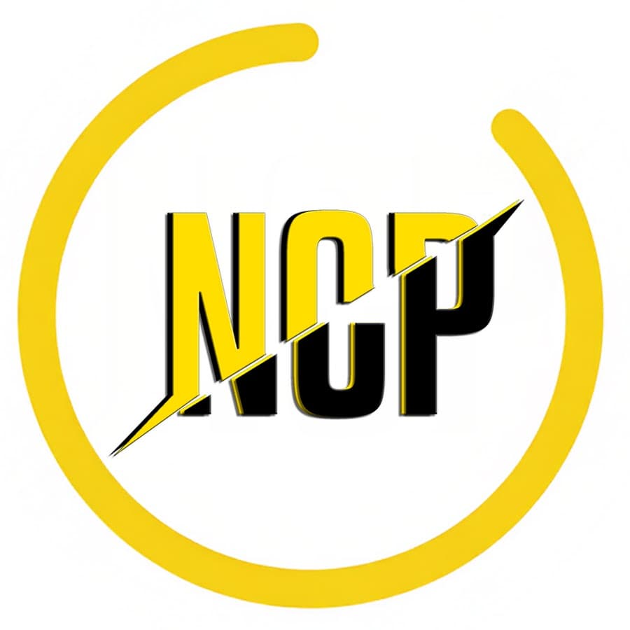 New Chronicle Productions
