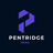 Pentridge